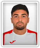 İbrahim Aslanlı