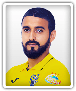 Ehtiram Şahverdiyev