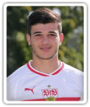 Hayk Galstyan