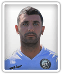 Armen Manucharyan