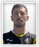 Vaspurak Minasyan