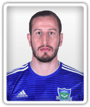 Vasiko Bachiashvili