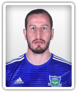 Vasiko Bachiashvili