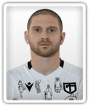 Giorgi Arabidze