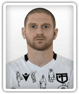 Giorgi Arabidze