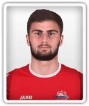 Giorgi Kiknadze