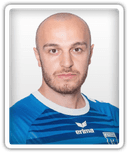 Giorgi Goguadze