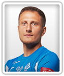 Jemal Tabidze