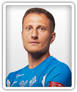 Jemal Tabidze
