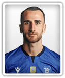 Vladimer Mamuchashvili