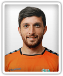 Beka Bandzeladze