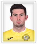 Luka Nozadze
