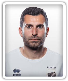 Nikoloz Galakhvaridze