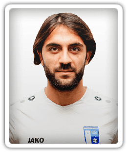 Rati Ardazishvili