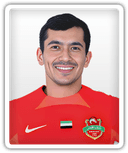 Azizjon G'aniev