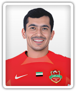 Azizjon G'aniev