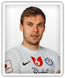 Vladislav Vasiljev