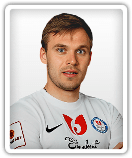Vladislav Vasiljev