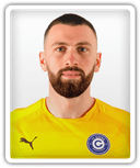 Levan Shovnadze