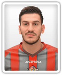 Luka Lochoshvili
