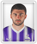 Davit Kobouri