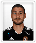 Temur Chogadze