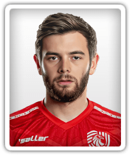 Giorgi Kokhreidze