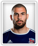 Nugzar Spanderashvili