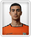 Luka Asatiani