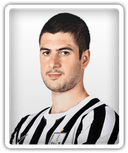 Vato Arveladze