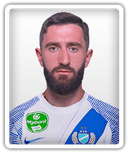 Ilia Beriashvili