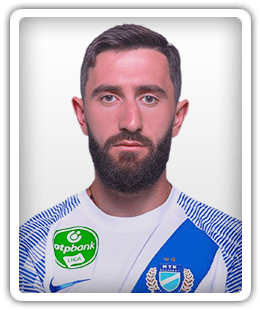 Ilia Beriashvili