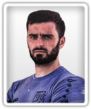 Aydın Bayramov