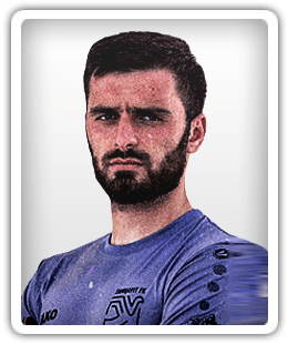 Aydın Bayramov
