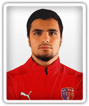 Gevorg Najarian