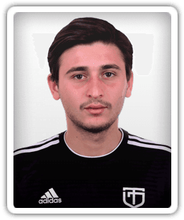 Shalva Purtskhvanidze