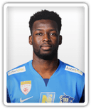 Souleymane Koné