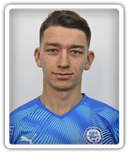 Artem Popov
