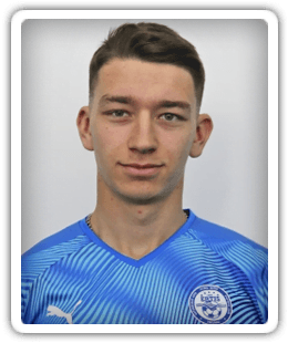 Artem Popov