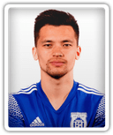 Gavril Kan