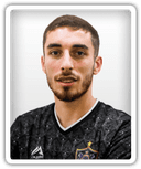 Ismayil Ibrahimli