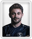 Turan Manafov