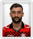 Ülvi İsgəndərov