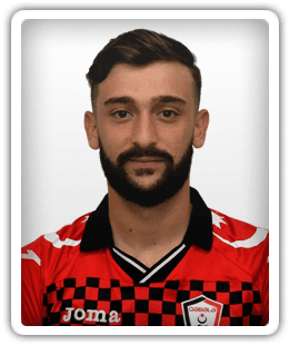 Ülvi İsgəndərov