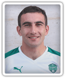 Vigen Avetisyan
