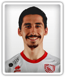 Levan Nonikashvili