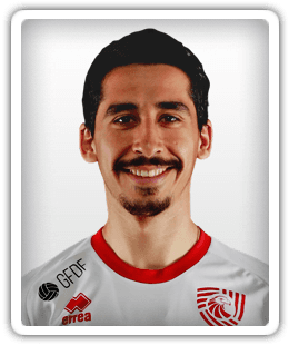 Levan Nonikashvili