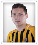 Aleksandr Sokolenko