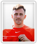 Viktor Ziabko