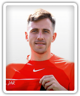 Viktor Ziabko